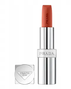 Бальзам для губ Prada Beauty, U013