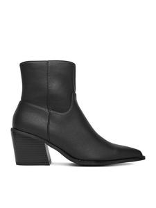 Ботильоны W4LH150607 Deezee, черный
