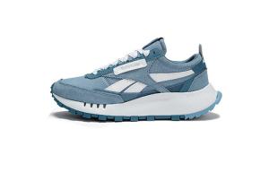 Обувь Reebok Lifestyle унисекс, Blue