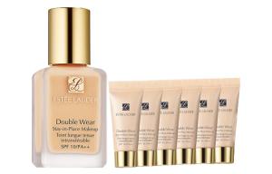 Yashilandai тональный крем долговременный 30 мл ESTEE LAUDER