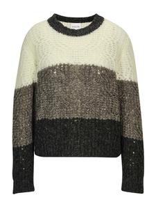 Свитер MADELEINE, Mixed Colors