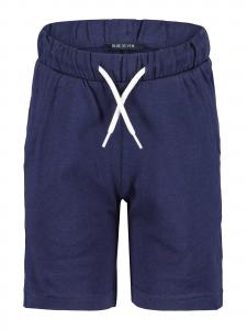 BLUE SEVEN Шорты Regular в ультрамариновом синем