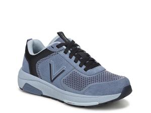 Кроссовки Vionic Walk Strider Sneaker - Women's, синий