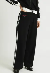 Спортивные штаны keanrs Résumé, Black