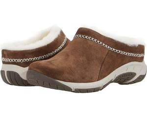 Сабо Merrell Encore Ice 4, цвет Stone