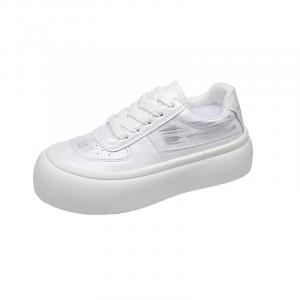 Терморегулирующая влагоотводящая амортизирующая поддержка устойчивость к истиранию легкая дышащая низкая модель PROTECTCAMEL, серебро