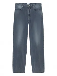 Джинсы Springdale Closed, синий