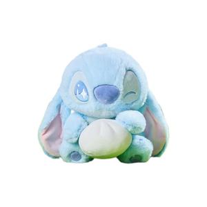 Плюшевая кукла Disney Stitch Baker MINISO