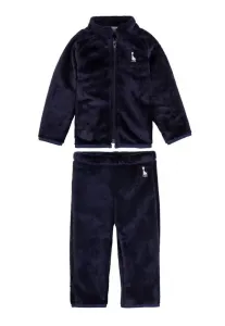 Брюки Sophie La Girafe, Navy Blazer