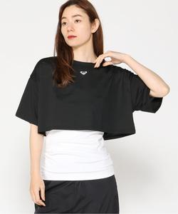 (З) ТИПА «ОТ ВОСХОДА ДО ЗАКАТА»