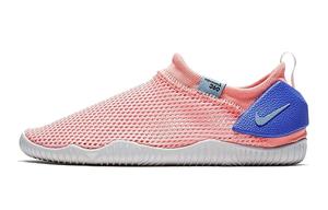 Nike Sock 360 Kids Стильная обувь для детей