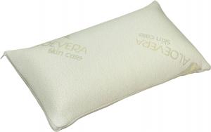 Подушка Sleeptex