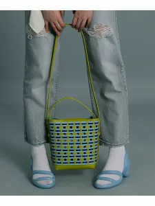 Сумка через плечо Camper Mijas