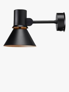 Настенный светильник Type 80 Anglepoise, Matt Black