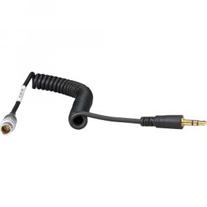 Ambient Recording TC-IO-35 Bidirectional Time Code Cable