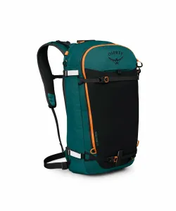 OSPREY Osprey Solden 25 Каскад Синий