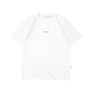 Футболка Power Young Series для мужчин Hla, цвет Caramel AB