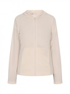 Флисовая куртка Schmuddelwedda