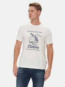 Футболка современного кроя 15 JJJ-25Almir 30045693 Joop! Jeans, бежевый