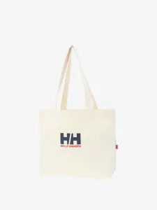 Сумка-шоппер из органического хлопка, размер M