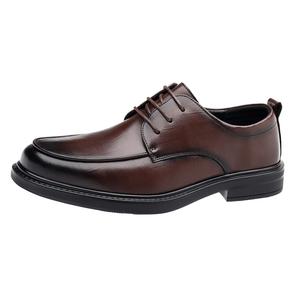 CKVUSAMG Повседневные туфли мужские коричневые