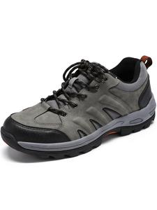 Спортивные кроссовки Youthup, серый