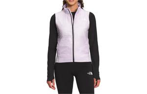 THE NORTH FACE Женский жилет, цвет Lilac