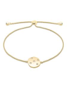 Браслет с драгоценными камнями Tamaris