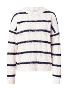 Свитер b.young BYMABELLE, белый