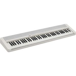 Цифровое пианино Casio CT-S1-76 76-Key Touch-Sensitive Portable CT-S1-76WE