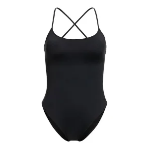 Beach Classics Женский купальник Roxy, чёрный