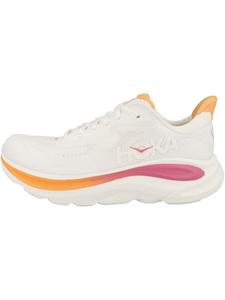 Беговые кроссовки HOKA, белый