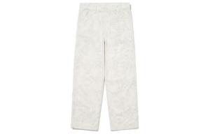 Джинсы мужские белые Levis