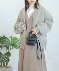 Куртка Aimoha - Select -, цвет Light Green