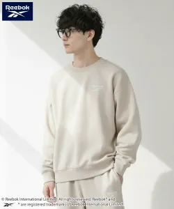 Спортивный комплект Reebok/(U)