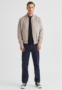 Куртка Milestone MICHIGAN, Taupe