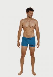 Плавки VIVID, бирюзовый