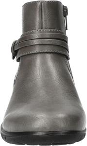 Женские ботинки Easy Street Exeter, Grey