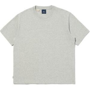 Levis Футболка Levi's BLUETAB Collection SS25 мужская gray