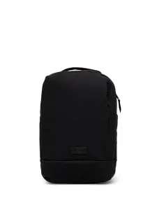 Рюкзак Tecum F Eastpak, черный
