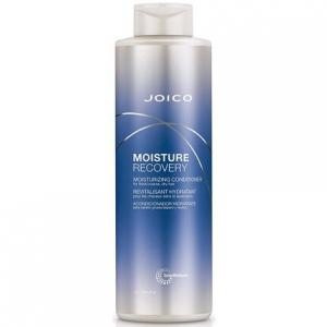 Кондиционер для восстановления влаги 1000мл, Joico