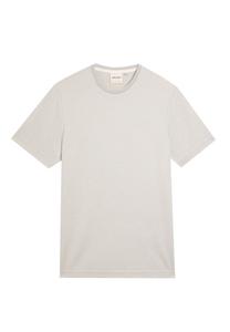 Рубашка Lyle & Scott, белый