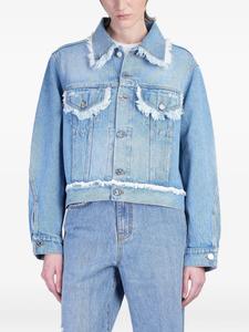 Куртка Séfr Sydney, синий