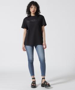 Джинсы B'2Nd, цвет Indigo 7