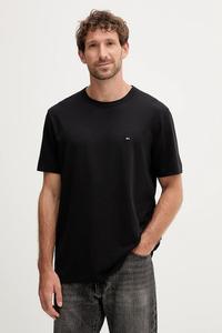 Футболка Tommy Hilfiger, черный