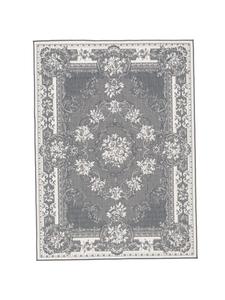 Коврик для улицы Pergamon, цвет grijs