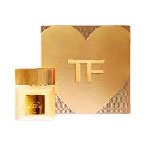 Духи TF Brilliant Streamer Perfumes Citrus Floral Eau De Toilette с аккордом цитруса и иланг-иланга 30мл/50мл/100мл TOM FORD