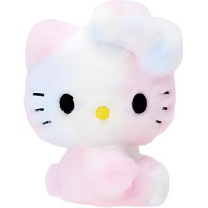 Hello Kitty/Hello Kitty 50th Anniversary Commemoration Dolls Плюшевая кукла Высота 12,5см/15см Sanrio
