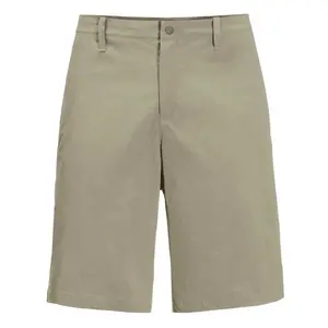 Шорты Jack Wolfskin Desert, бежевый