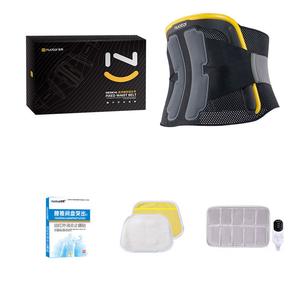 Поясные массажеры / Массажные пояса Nuotai